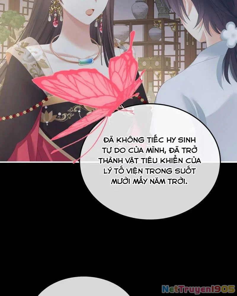 Hậu Cung Của Nữ Đế Chapter 372 - 28