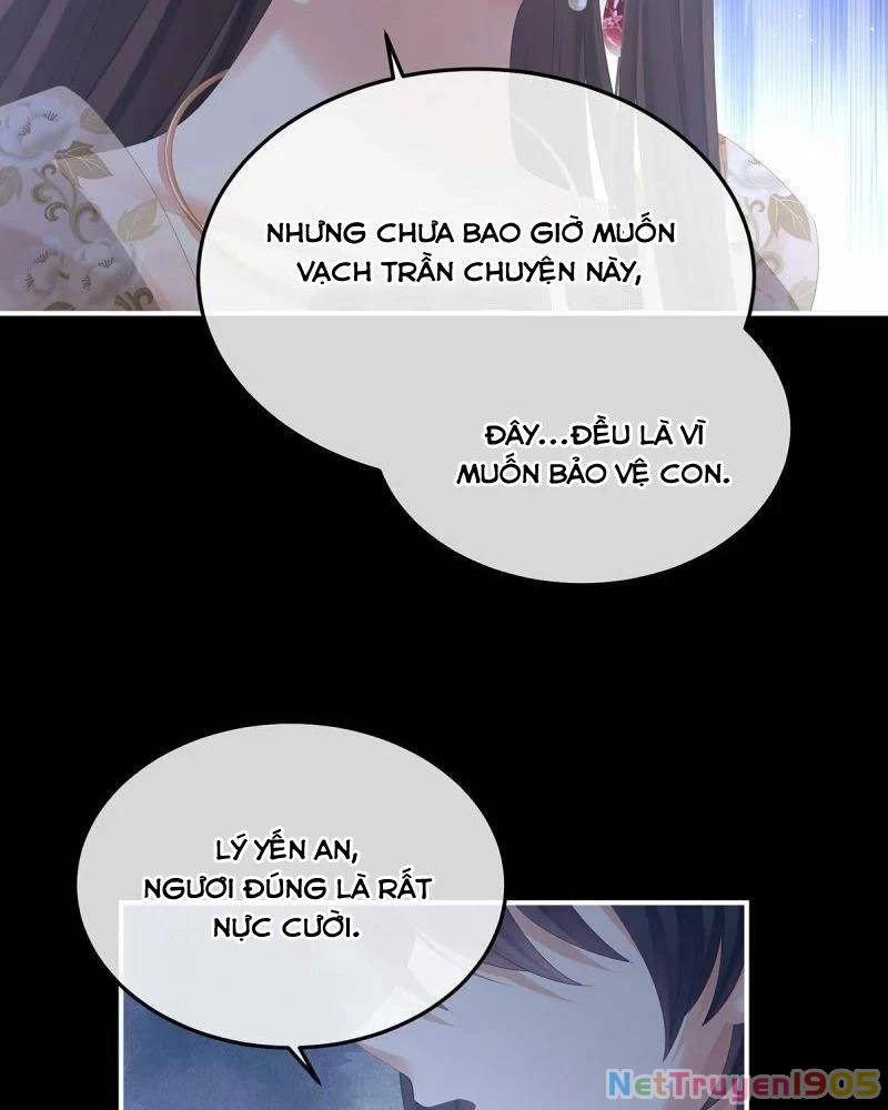 Hậu Cung Của Nữ Đế Chapter 372 - 30