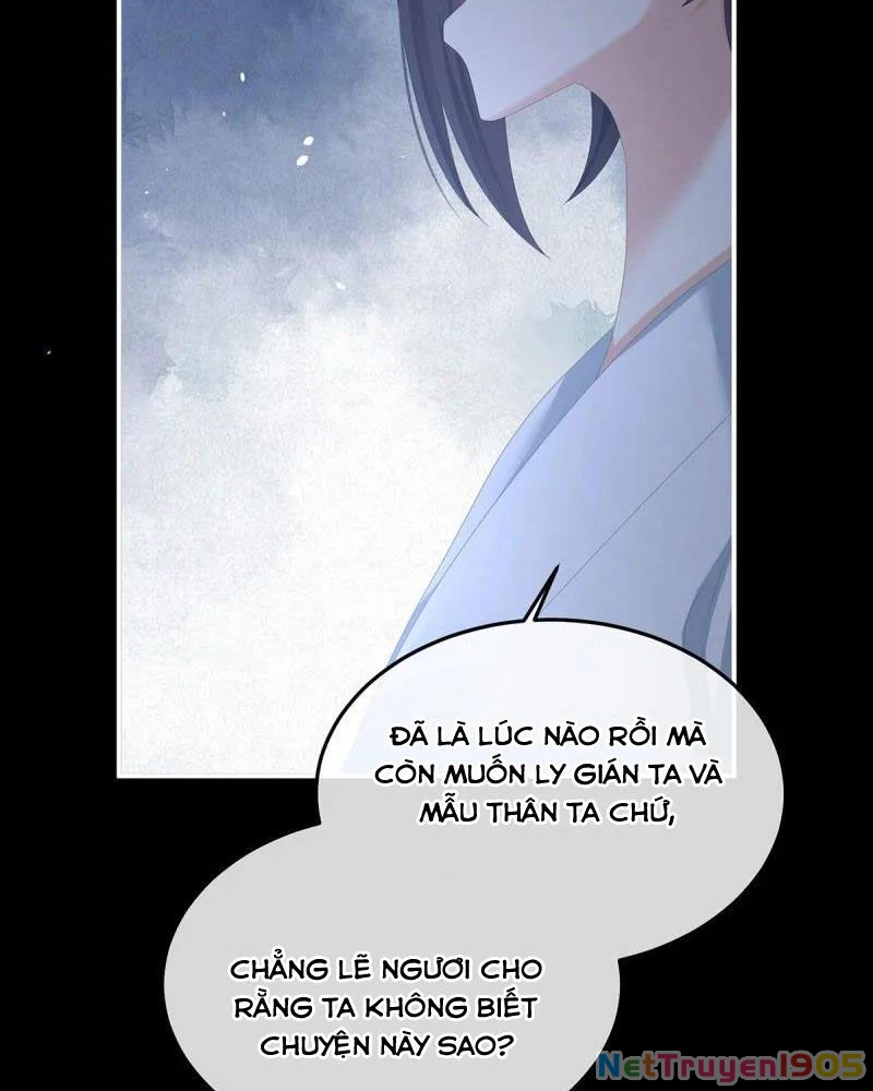 Hậu Cung Của Nữ Đế Chapter 372 - 31