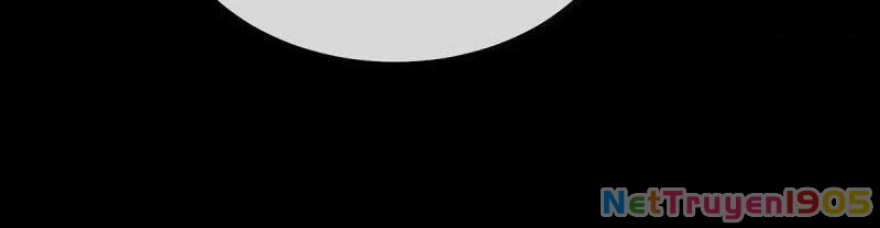 Hậu Cung Của Nữ Đế Chapter 372 - 32