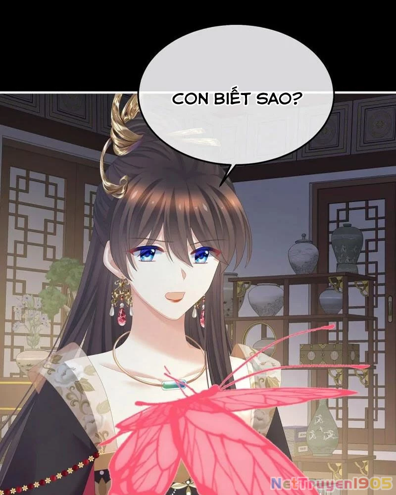Hậu Cung Của Nữ Đế Chapter 372 - 33
