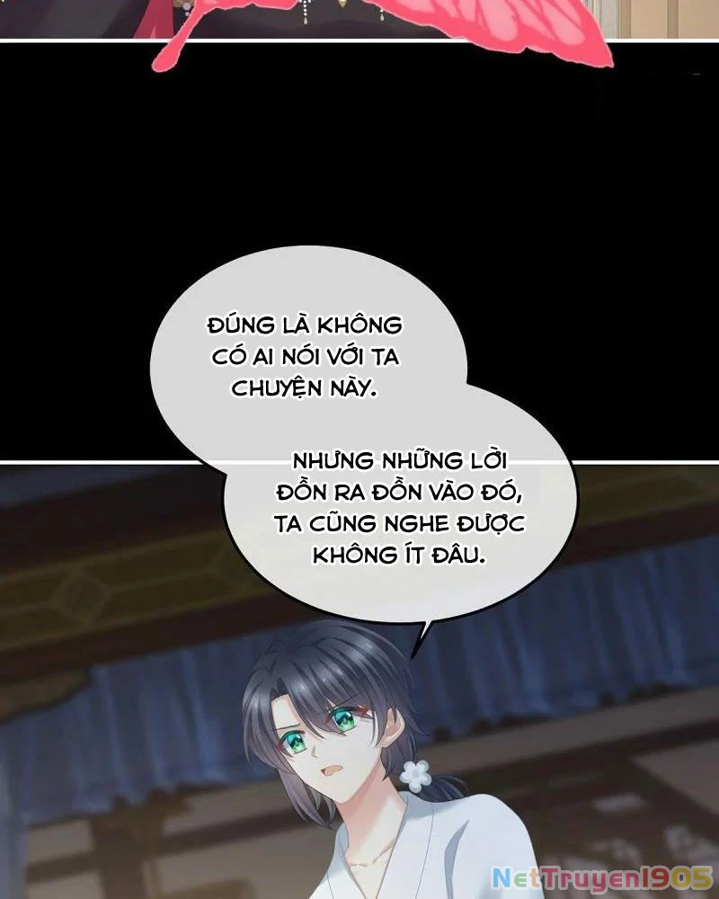 Hậu Cung Của Nữ Đế Chapter 372 - 34