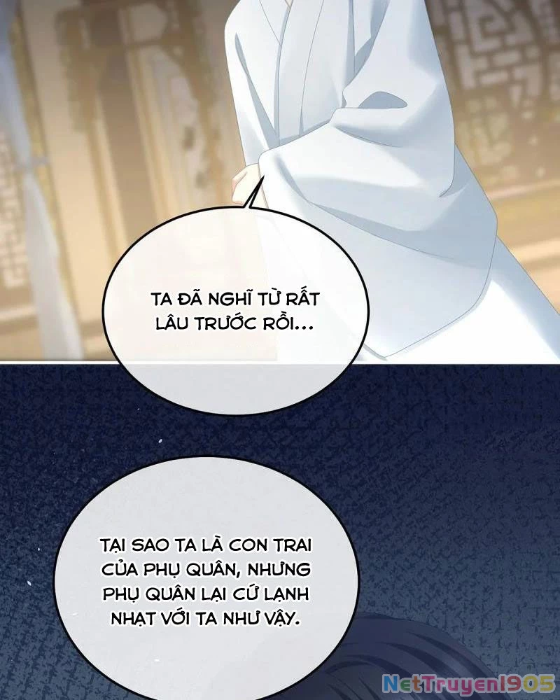 Hậu Cung Của Nữ Đế Chapter 372 - 35