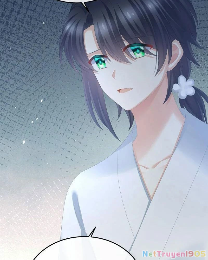 Hậu Cung Của Nữ Đế Chapter 372 - 36