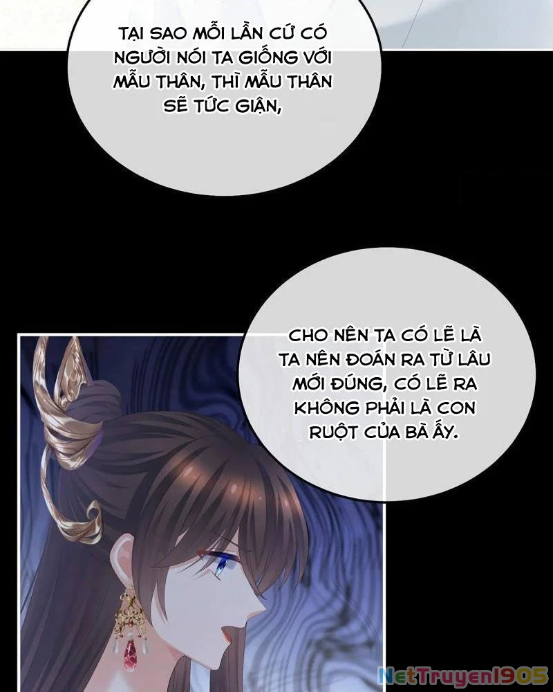 Hậu Cung Của Nữ Đế Chapter 372 - 37