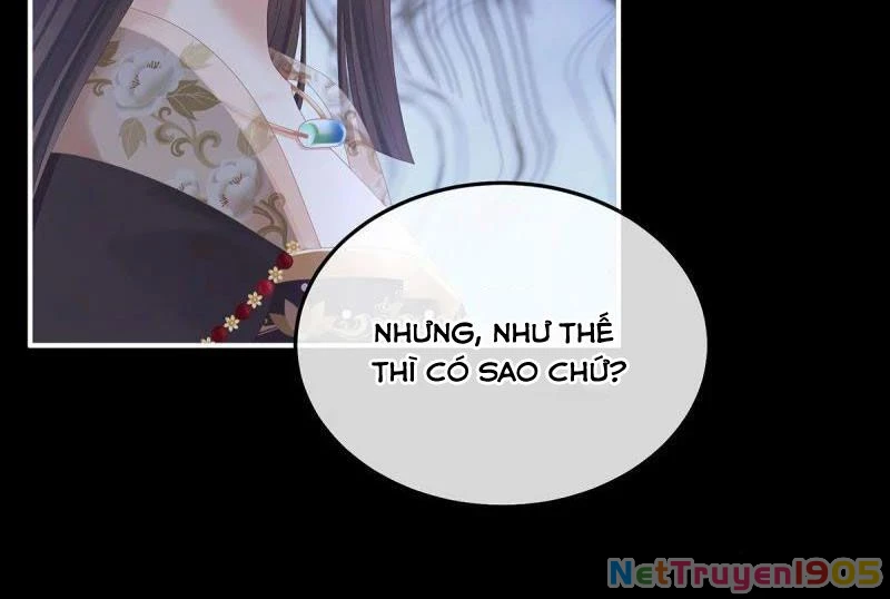 Hậu Cung Của Nữ Đế Chapter 372 - 38