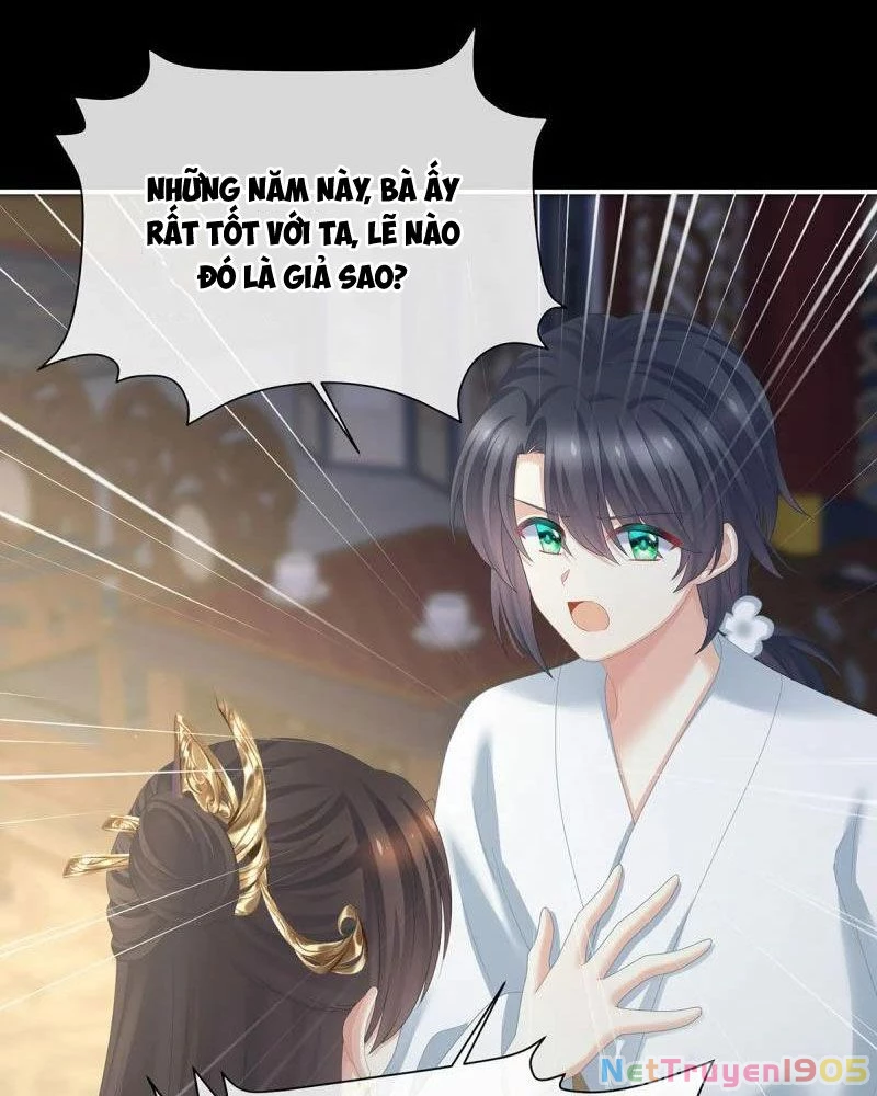Hậu Cung Của Nữ Đế Chapter 372 - 39