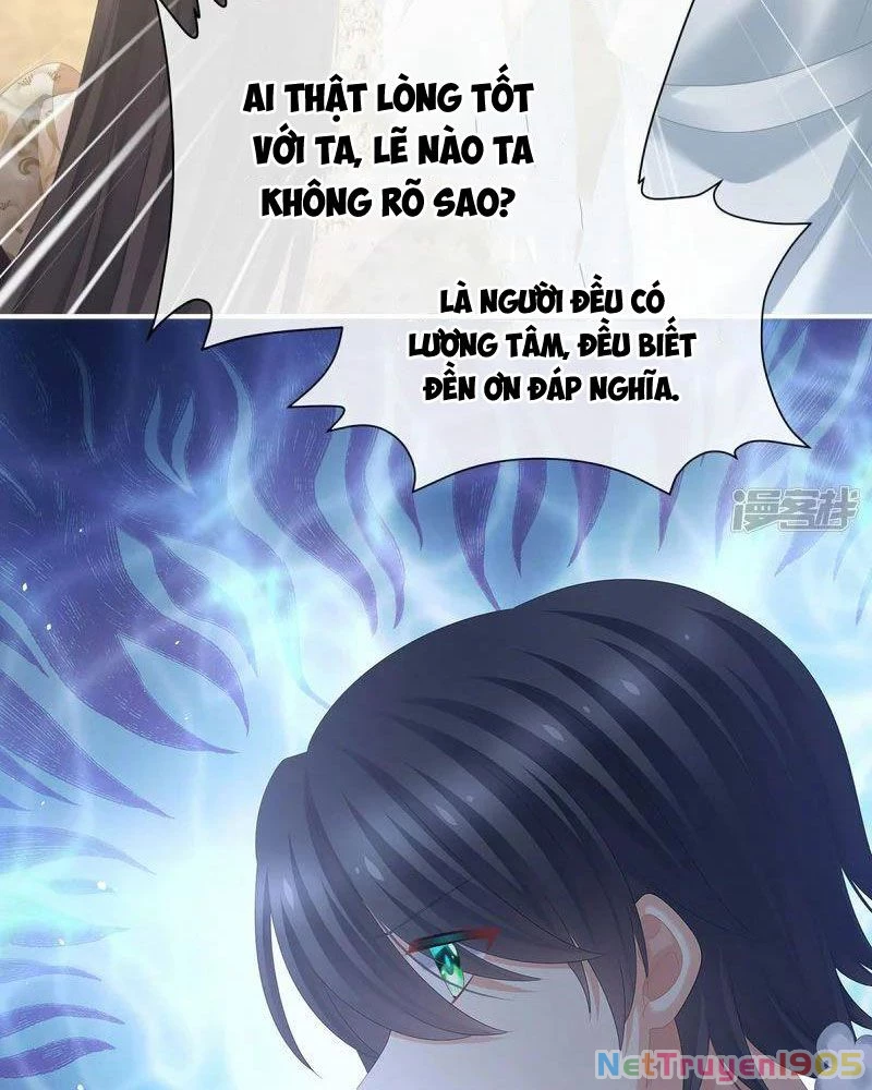 Hậu Cung Của Nữ Đế Chapter 372 - 40