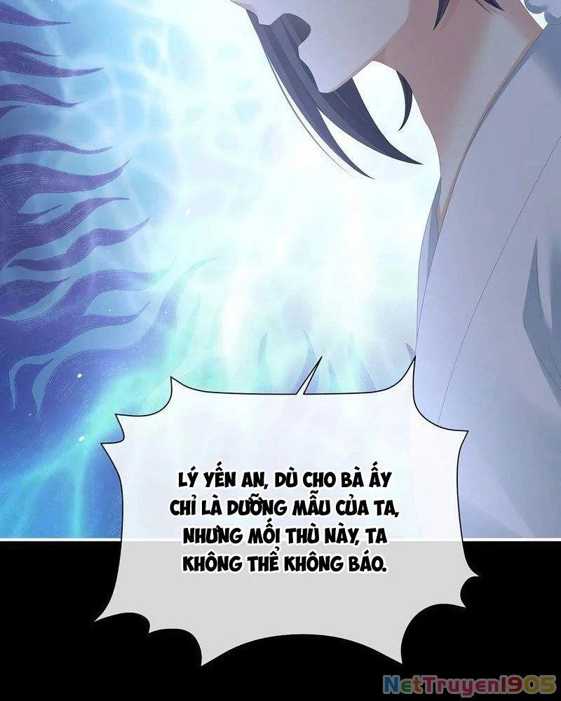 Hậu Cung Của Nữ Đế Chapter 372 - 41