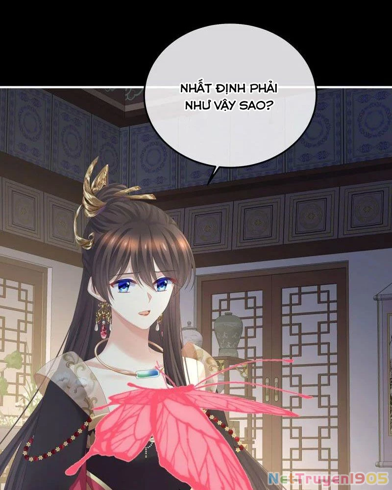 Hậu Cung Của Nữ Đế Chapter 372 - 42