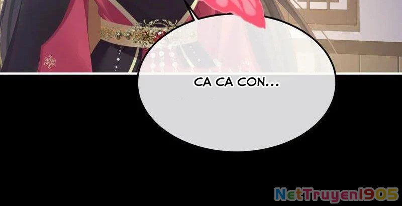 Hậu Cung Của Nữ Đế Chapter 372 - 43