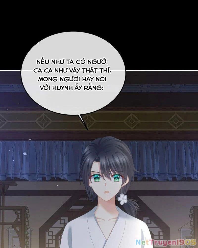 Hậu Cung Của Nữ Đế Chapter 372 - 44