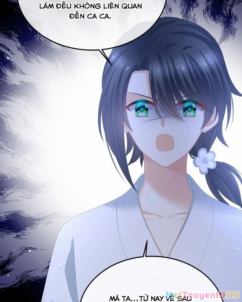 Hậu Cung Của Nữ Đế Chapter 372 - 46