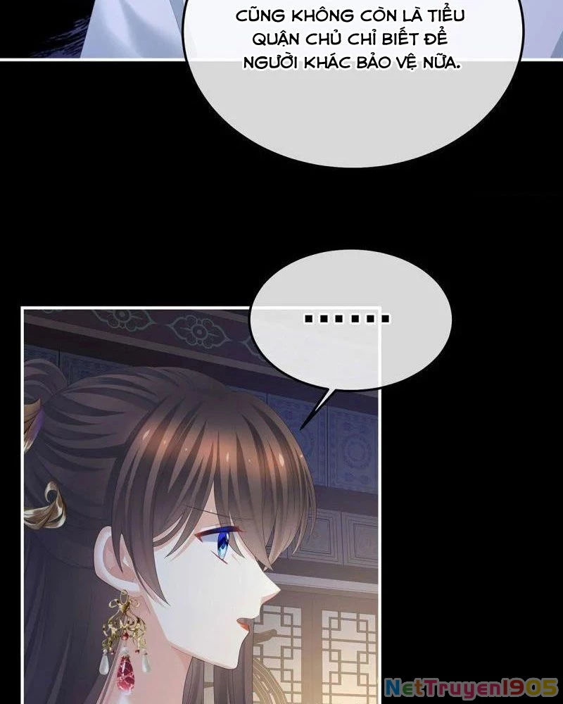 Hậu Cung Của Nữ Đế Chapter 372 - 47