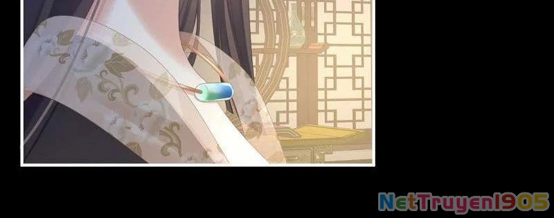 Hậu Cung Của Nữ Đế Chapter 372 - 48