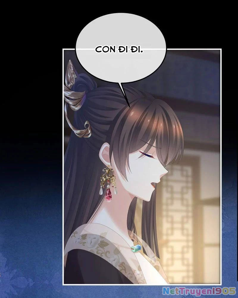 Hậu Cung Của Nữ Đế Chapter 372 - 49