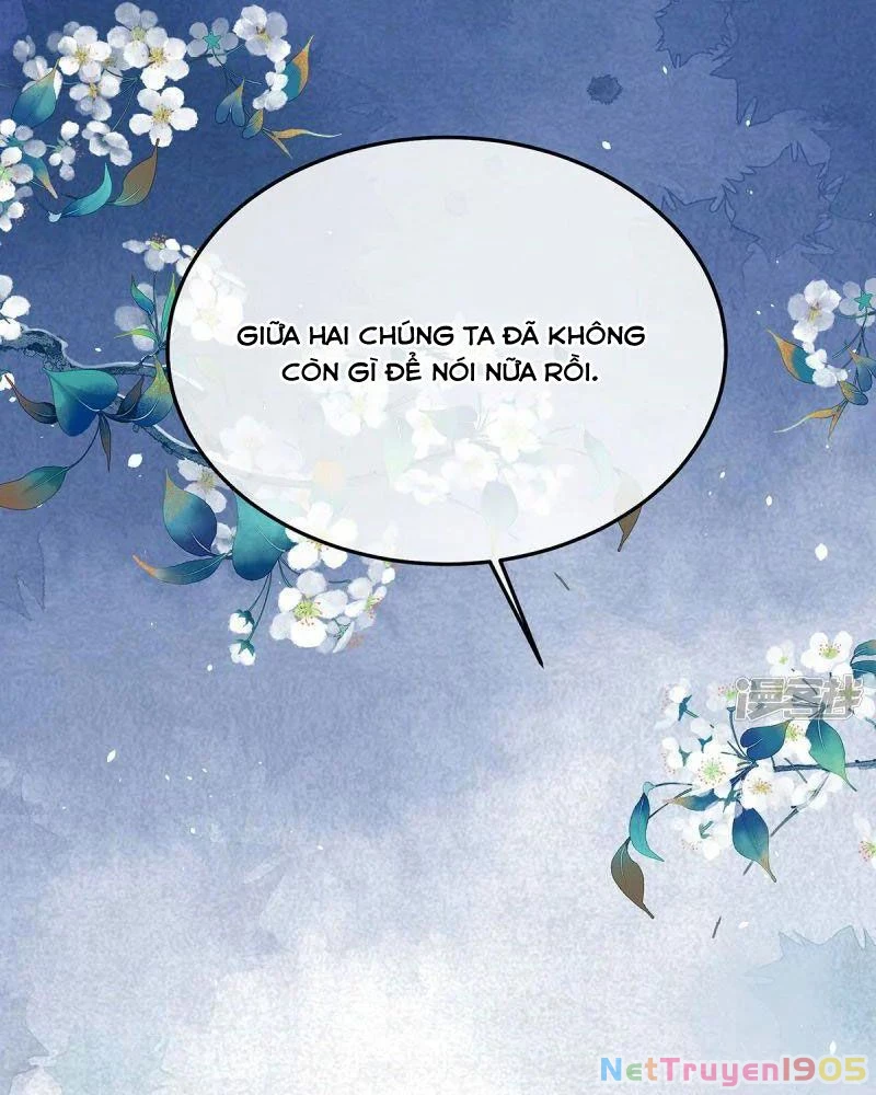 Hậu Cung Của Nữ Đế Chapter 372 - 50