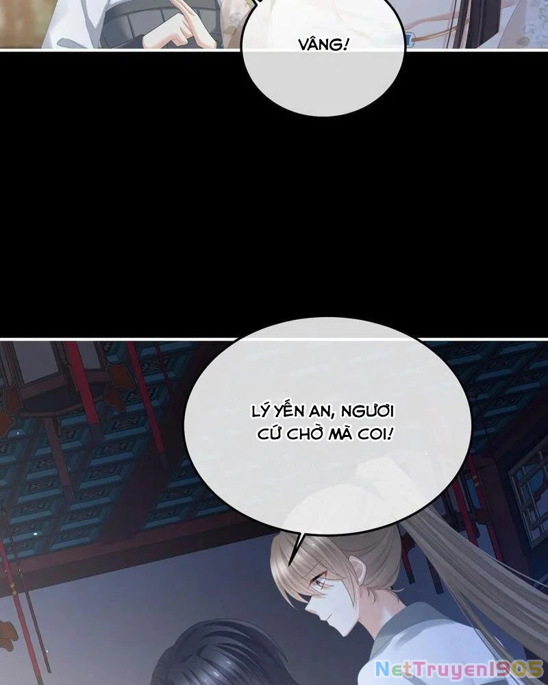 Hậu Cung Của Nữ Đế Chapter 372 - 53