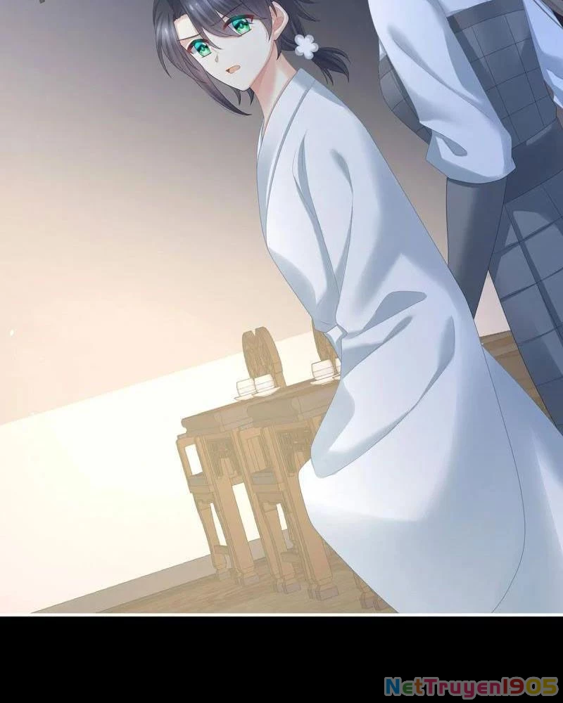 Hậu Cung Của Nữ Đế Chapter 372 - 54