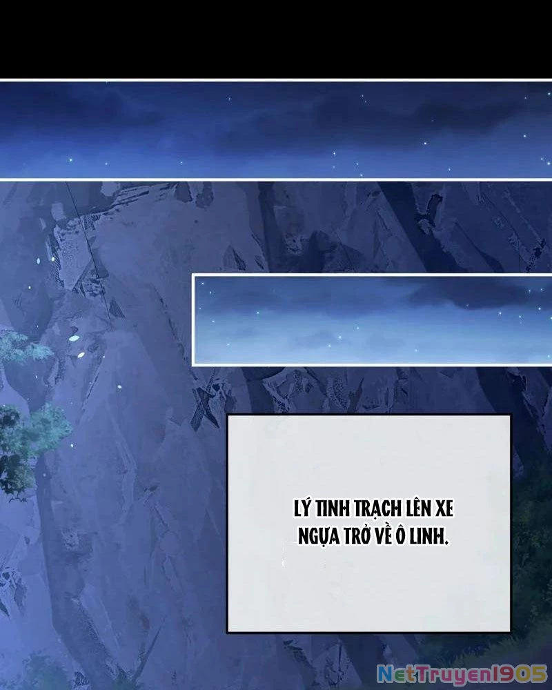 Hậu Cung Của Nữ Đế Chapter 372 - 56