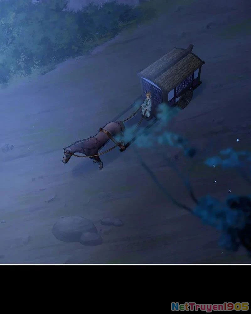 Hậu Cung Của Nữ Đế Chapter 372 - 57