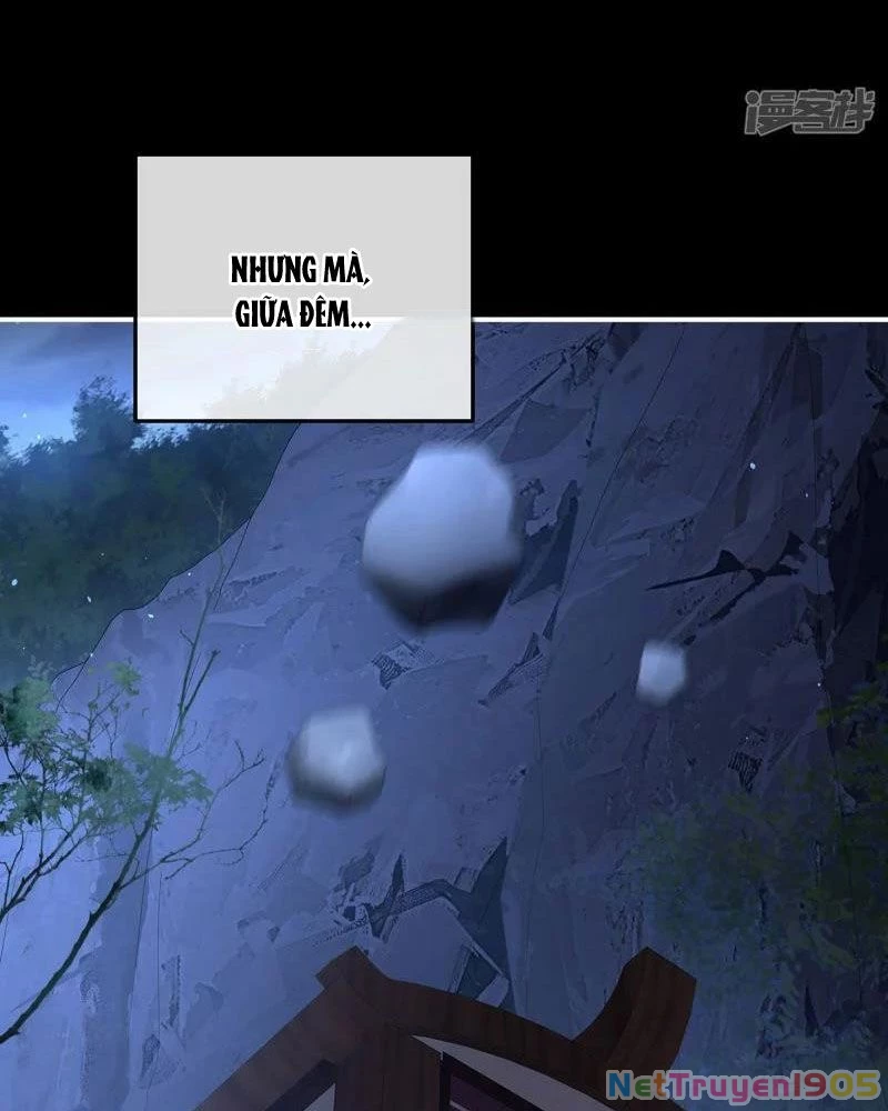 Hậu Cung Của Nữ Đế Chapter 372 - 58