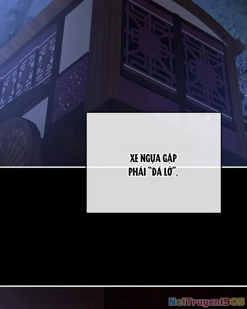 Hậu Cung Của Nữ Đế Chapter 372 - 59