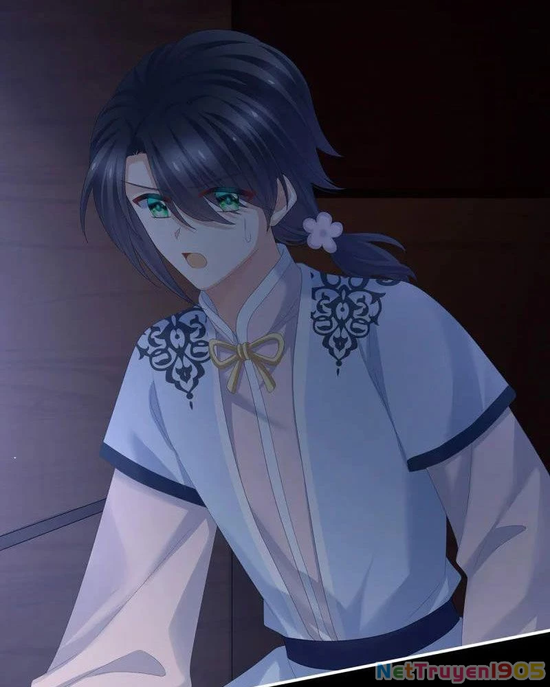 Hậu Cung Của Nữ Đế Chapter 372 - 60