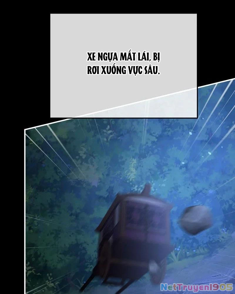 Hậu Cung Của Nữ Đế Chapter 372 - 62