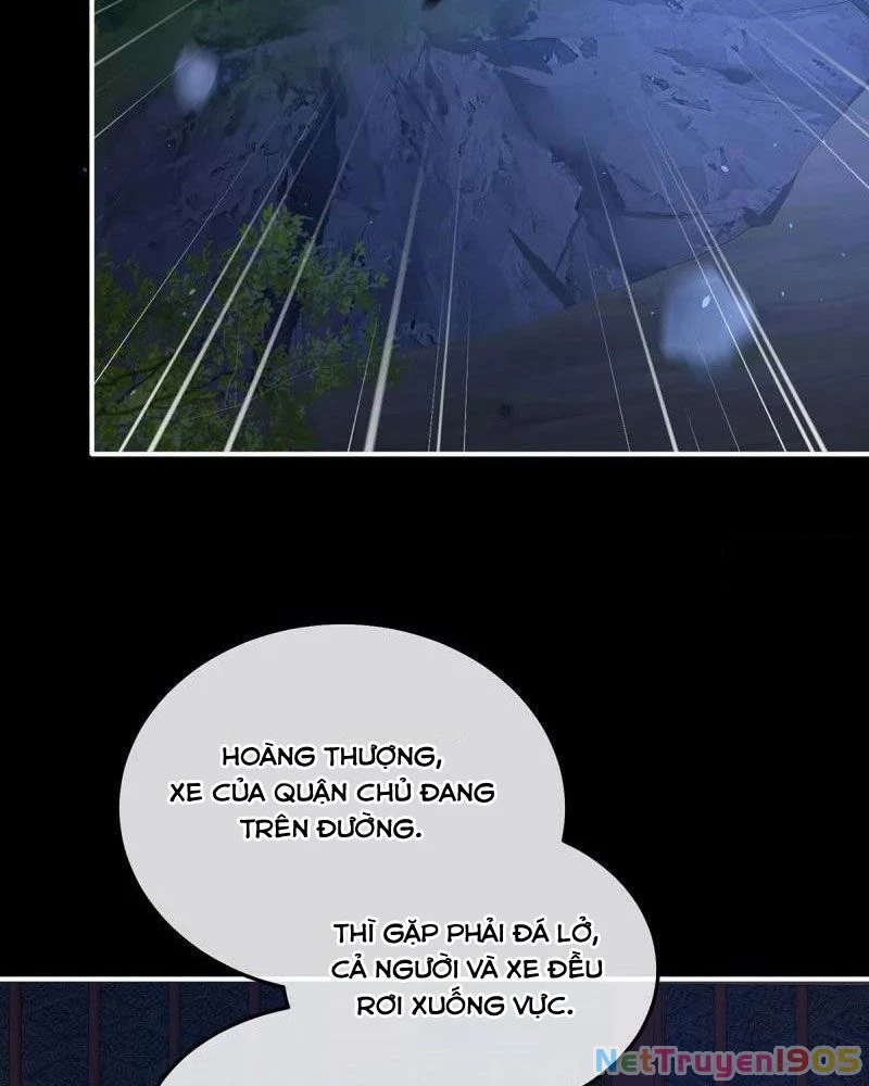 Hậu Cung Của Nữ Đế Chapter 372 - 63