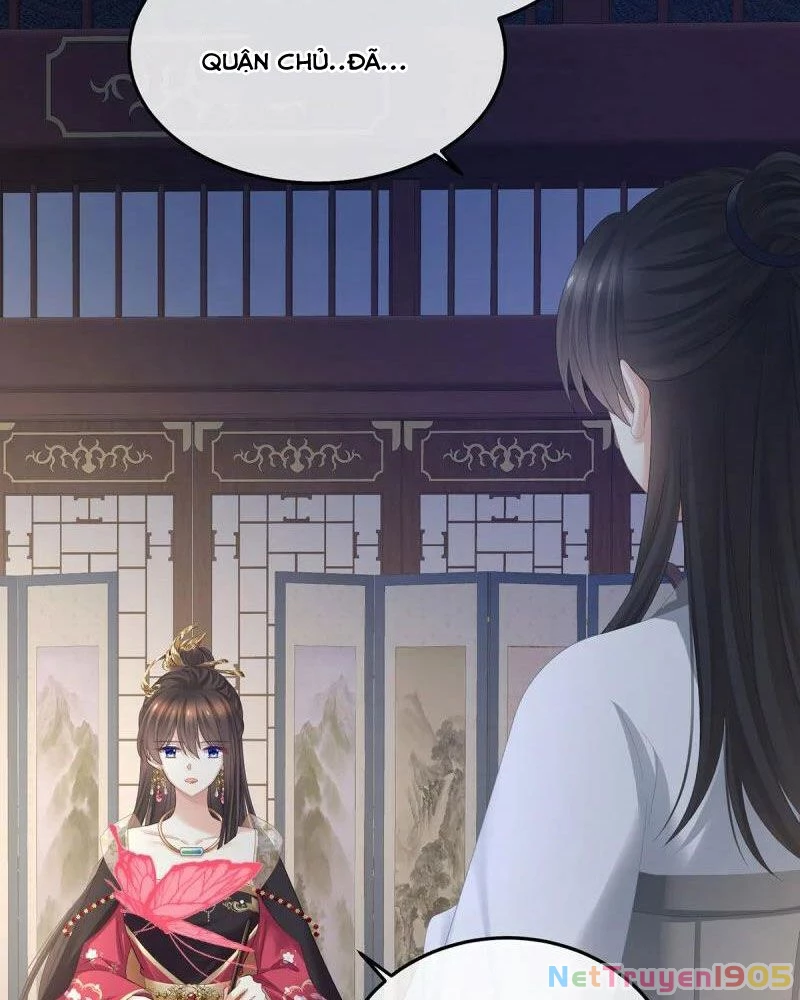 Hậu Cung Của Nữ Đế Chapter 372 - 64