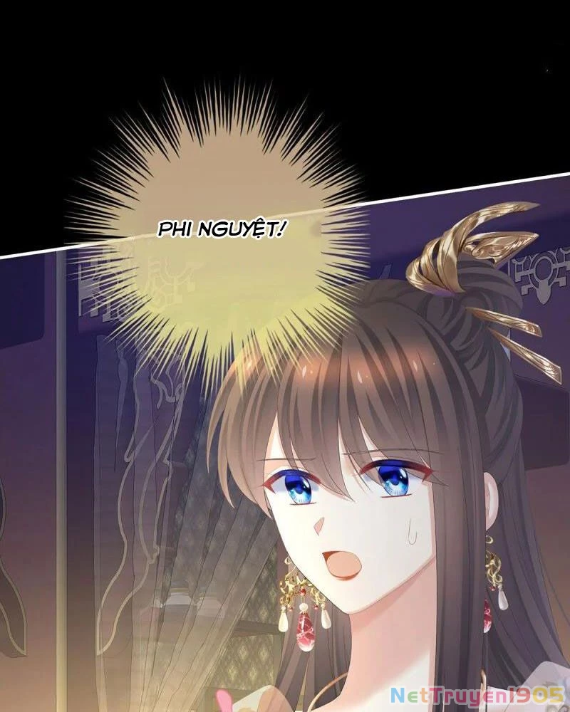 Hậu Cung Của Nữ Đế Chapter 373 - 4