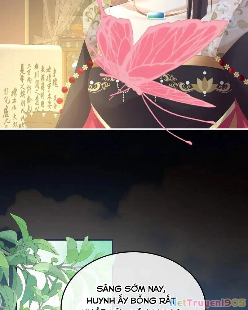 Hậu Cung Của Nữ Đế Chapter 373 - 5