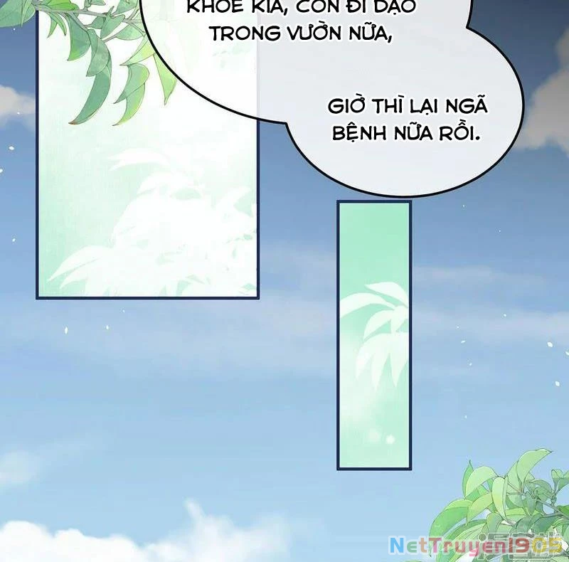 Hậu Cung Của Nữ Đế Chapter 373 - 6