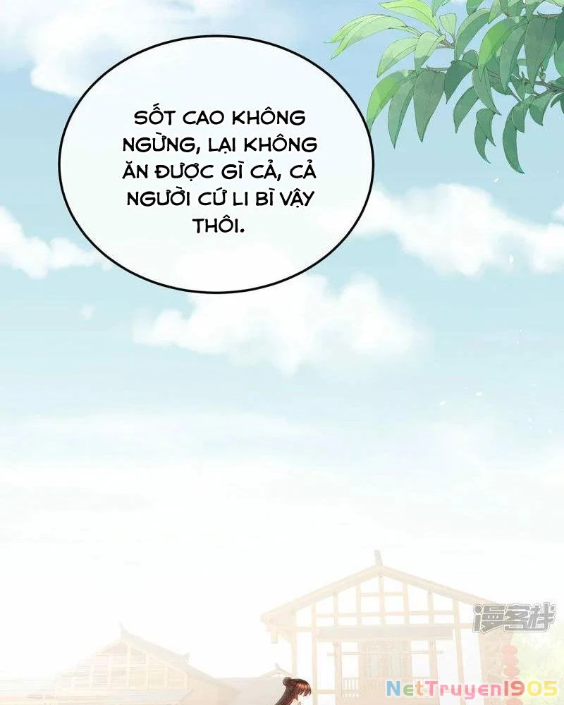 Hậu Cung Của Nữ Đế Chapter 373 - 7
