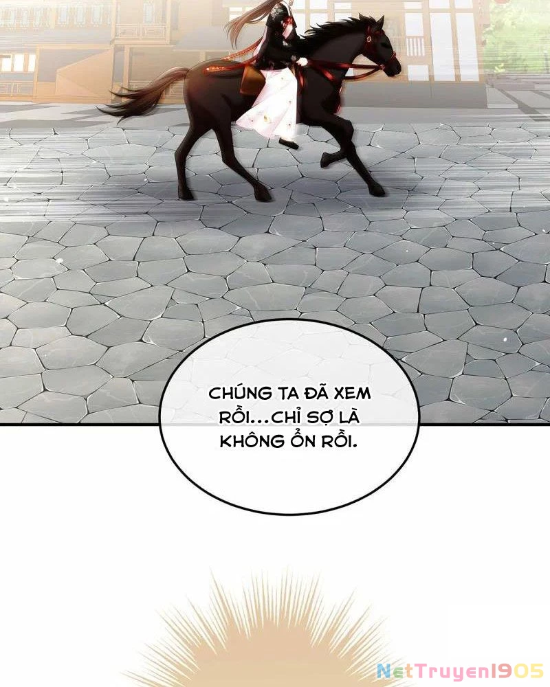Hậu Cung Của Nữ Đế Chapter 373 - 8