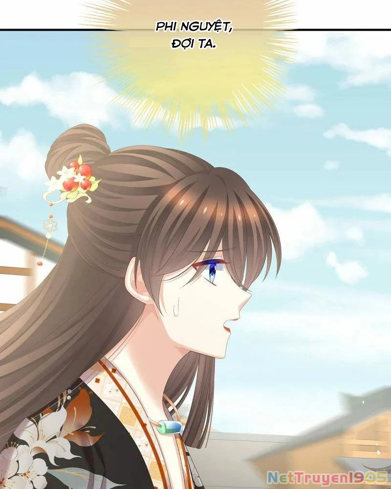 Hậu Cung Của Nữ Đế Chapter 373 - 9