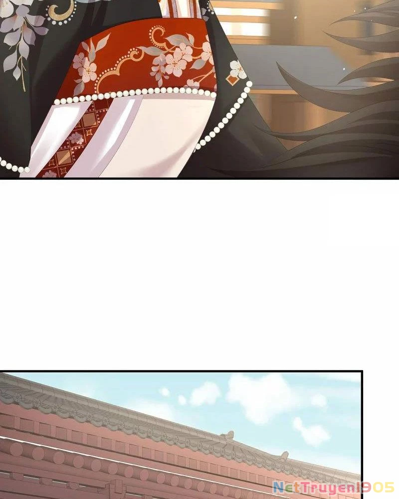 Hậu Cung Của Nữ Đế Chapter 373 - 10