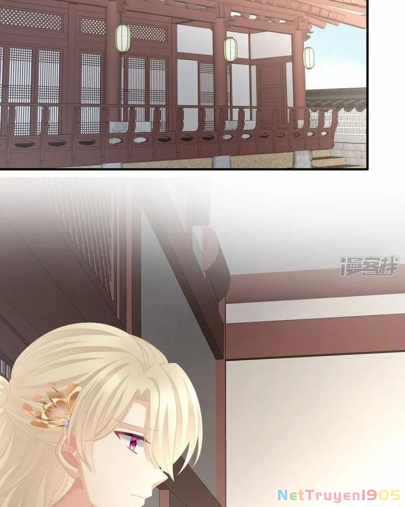 Hậu Cung Của Nữ Đế Chapter 373 - 11