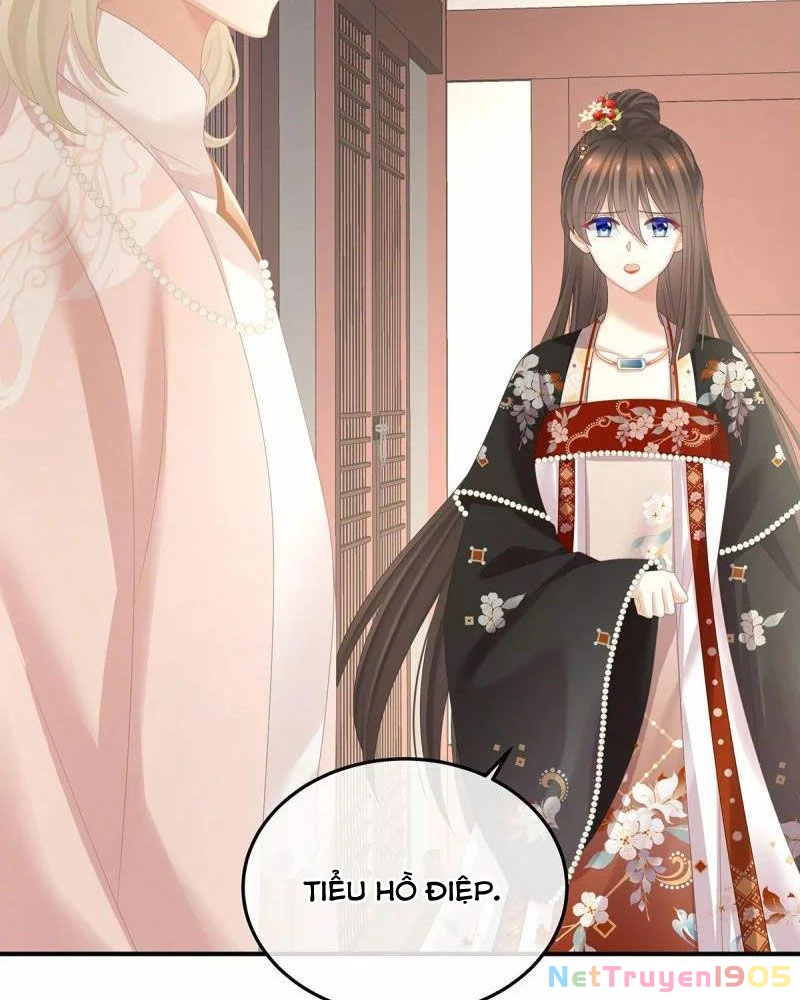 Hậu Cung Của Nữ Đế Chapter 373 - 12