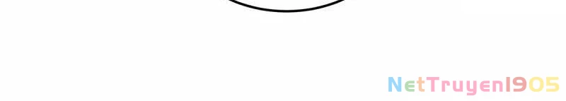 Hậu Cung Của Nữ Đế Chapter 373 - 13