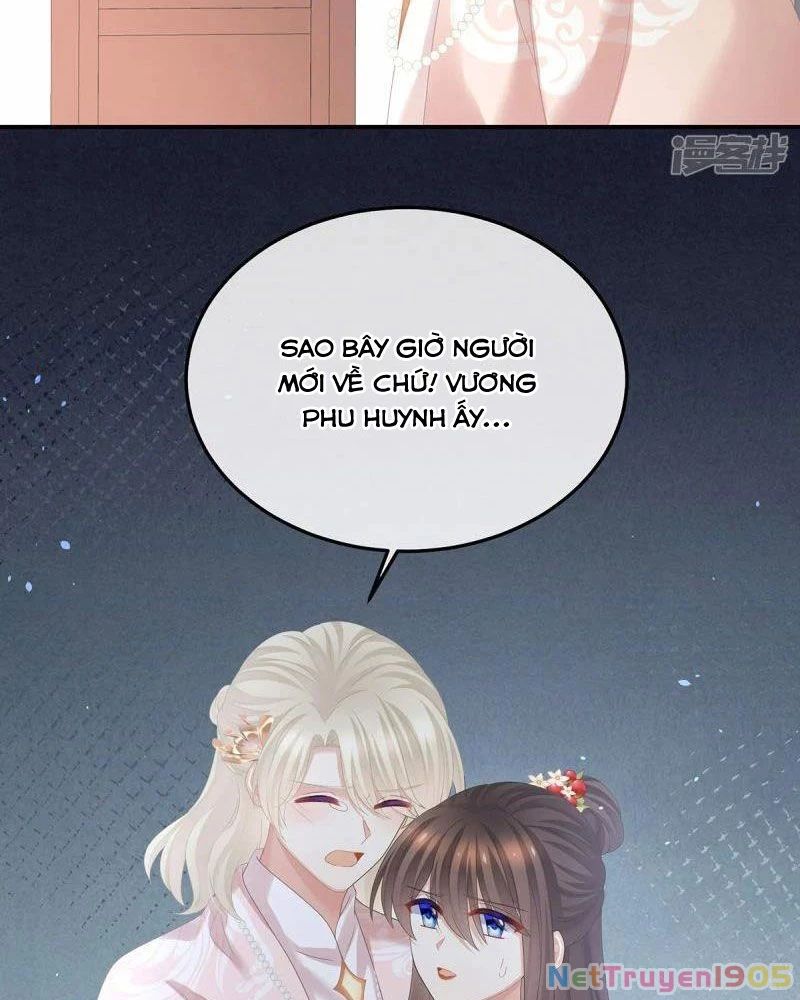 Hậu Cung Của Nữ Đế Chapter 373 - 15