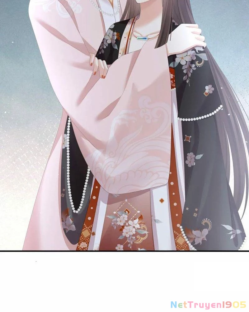 Hậu Cung Của Nữ Đế Chapter 373 - 16