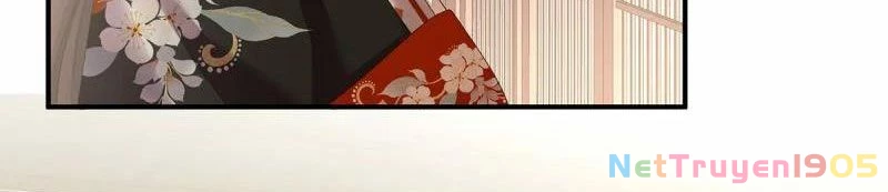 Hậu Cung Của Nữ Đế Chapter 373 - 18