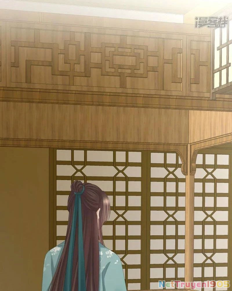 Hậu Cung Của Nữ Đế Chapter 373 - 19