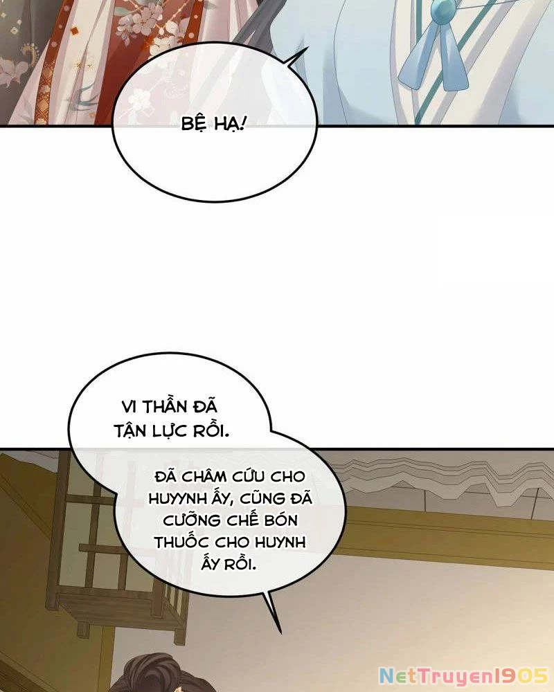 Hậu Cung Của Nữ Đế Chapter 373 - 22