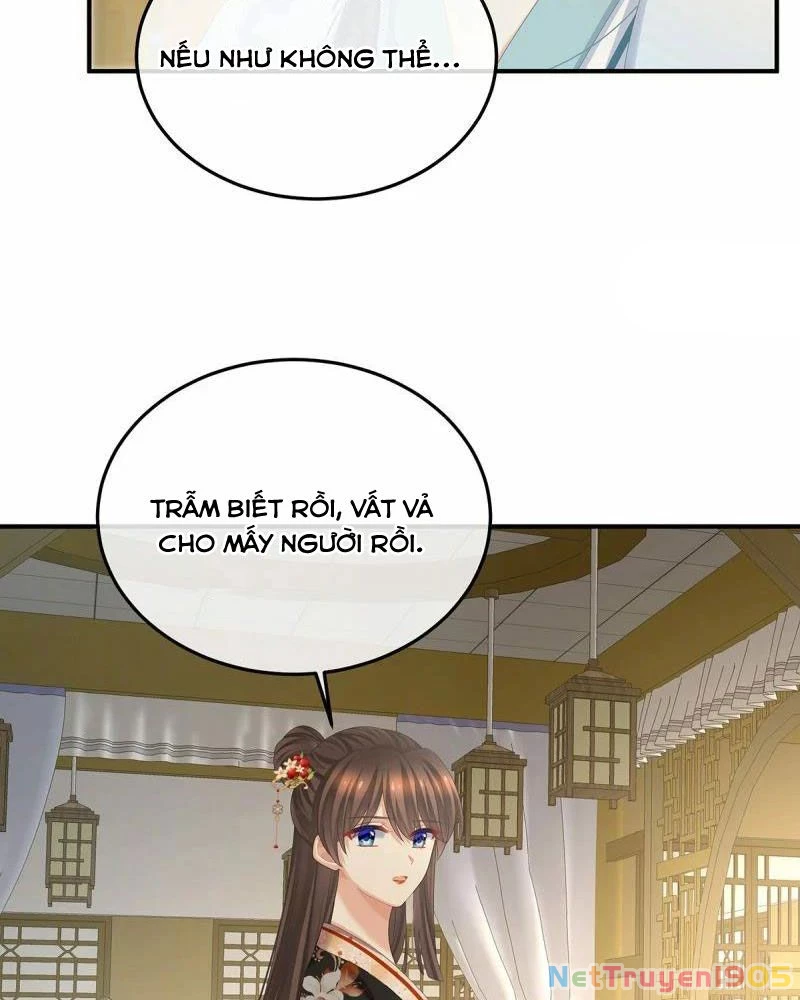 Hậu Cung Của Nữ Đế Chapter 373 - 25