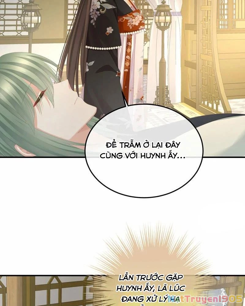 Hậu Cung Của Nữ Đế Chapter 373 - 26