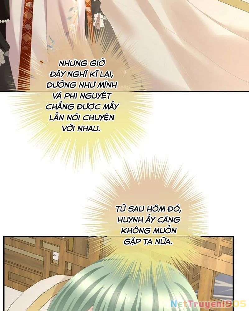 Hậu Cung Của Nữ Đế Chapter 373 - 28