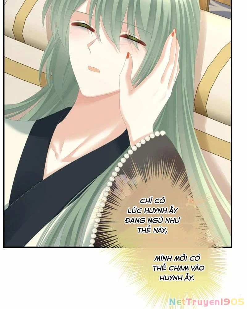 Hậu Cung Của Nữ Đế Chapter 373 - 29